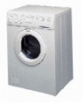 Whirlpool AWG 336 ﻿Washing Machine front freestanding