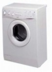 Whirlpool AWG 870 Pesukone etuosa seisova