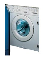 ลักษณะเฉพาะ เครื่องซักผ้า Whirlpool AWM 031 รูปถ่าย