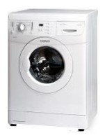 özellikleri çamaşır makinesi Ardo AED 800 fotoğraf