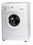 Ardo AED 800 Wasmachine voorkant vrijstaand