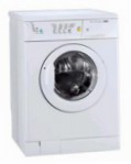 Zanussi FE 1014 N ماشین لباسشویی جلو مستقل