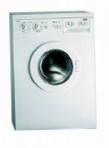 Zanussi FL 504 NN เครื่องซักผ้า ด้านหน้า อิสระ