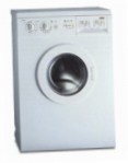 Zanussi FL 704 NN Pesukone etuosa seisova