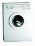 Zanussi FL 904 NN Pesukone etuosa seisova