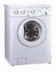 Zanussi FA 1032 Lavatrice anteriore freestanding