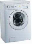 Zanussi FA 822 Пральна машина фронтальна що окремо стоїть