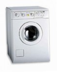 Zanussi W 802 Lavatrice anteriore freestanding