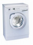 Samsung S1005J Máquina de lavar frente construídas em