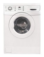 特性 洗濯機 Ardo AED 1000 XT 写真