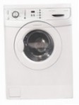Ardo AED 1000 XT ﻿Washing Machine front freestanding