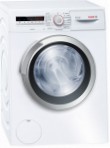 Bosch WLK 24271 ﻿Washing Machine front freestanding