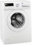 Zanussi ZWO 77100 V 洗衣机 面前 独立的，可移动的盖子嵌入
