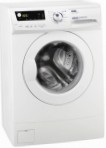 Zanussi ZWO 77100 V Пральна машина фронтальна що окремо стоїть, знімна кришка для вбудовування