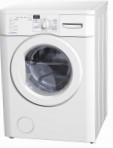 Gorenje WA 50109 Tvättmaskin främre fristående