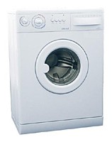 Characteristics ﻿Washing Machine Rolsen R 842 X Photo
