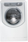 Hotpoint-Ariston AQSF 105 ﻿Washing Machine front freestanding