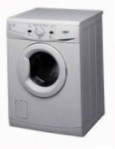 Whirlpool AWO 9561 Стиральная Машина фронтальная отдельно стоящая