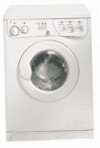 Indesit W 113 UK ﻿Washing Machine front freestanding