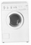 Indesit W 105 TX ﻿Washing Machine front freestanding