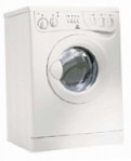 Indesit W 104 T ﻿Washing Machine front built-in