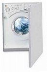Hotpoint-Ariston CDE 129 ﻿Washing Machine front built-in