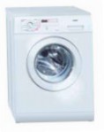 Bosch WVT 3230 Wasmachine voorkant vrijstaand