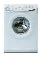 caracteristici Mașină de spălat Candy CSNE 82 fotografie