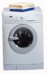 Electrolux EWF 1086 Tvättmaskin främre fristående