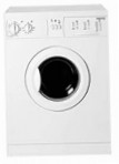 Indesit WGS 638 TXR 洗濯機 フロント 自立型