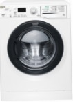 Hotpoint-Ariston WMUG 5050 B Vaskemaskine front frit stående