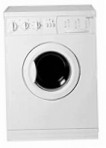 Indesit WGS 838 TXU ﻿Washing Machine front freestanding