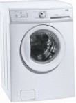 Zanussi ZWS 6127 Vaskemaskine front frit stående