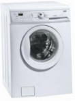 Zanussi ZWS 787 çamaşır makinesi ön duran