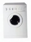 Indesit WGD 934 TX ﻿Washing Machine front 