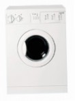 Indesit WGS 634 TX ﻿Washing Machine front freestanding