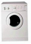 Indesit WGS 636 TX çamaşır makinesi ön duran