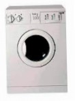 Indesit WGS 834 TX 洗濯機 フロント 自立型