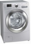 LG F-1403TD5 ﻿Washing Machine front freestanding