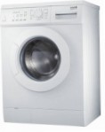 Hansa AWE410L Tvättmaskin främre fristående
