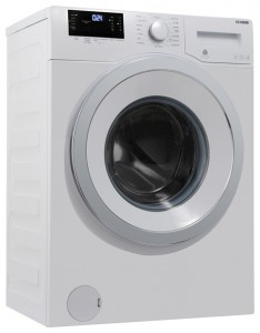 caracteristici Mașină de spălat BEKO MVY 69231 MW1 fotografie