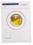 Zanussi FLS 1386 W Pralni stroj spredaj vgrajeno