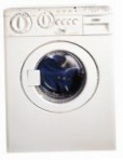 Zanussi FC 1200 W ﻿Washing Machine front freestanding