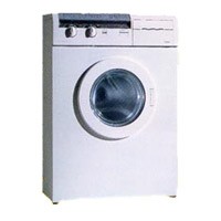 特性 洗濯機 Zanussi FL 503 CN 写真