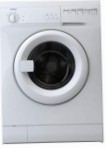 Orion OMG 800 ﻿Washing Machine front freestanding, removable cover for embedding