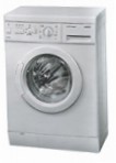 Siemens XS 440 ﻿Washing Machine front built-in