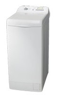 özellikleri çamaşır makinesi Asko WT6320 fotoğraf