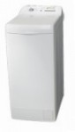 Asko WT6320 Tvättmaskin vertikal fristående