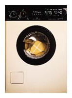 विशेषताएँ वॉशिंग मशीन Zanussi FLS 985 Q AL तस्वीर