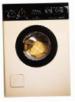 Zanussi FLS 985 Q AL ﻿Washing Machine front built-in